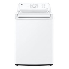 LG:WT6100CW